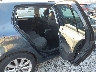 WVWNM7AJ6CW****** Destrozados 2012 Volkswagen Golf en Seattle