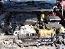 1C4PJLLN8KD****** Reparables 2019 Jeep Cherokee en Scranton