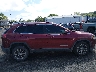 1C4PJLLN8KD****** Usados 2019 Jeep Cherokee en Estado de Pennsylvania