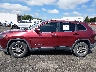 1C4PJLLN8KD****** Reparables 2019 Jeep Cherokee en Estado de Pennsylvania