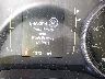 1C4PJLLN8KD****** Salvamento 2019 Jeep Cherokee