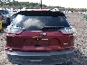 1C4PJLLN8KD****** Destrozados 2019 Jeep Cherokee