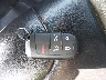 1C4PJLLN8KD****** Salvamento 2019 Jeep Cherokee en Estado de Pennsylvania