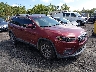 1C4PJLLN8KD****** Salvamento y Destrozados 2019 Jeep Cherokee en Scranton