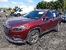 1C4PJLLN8KD****** Usados y Reparables 2019 Jeep Cherokee en Scranton