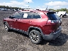 1C4PJLLN8KD****** Salvamento y Reparables 2019 Jeep Cherokee en Scranton
