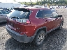 1C4PJLLN8KD****** Salvamento y Destrozados 2019 Jeep Cherokee en Estado de Pennsylvania