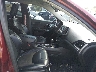 1C4PJLLN8KD****** Usados y Reparables 2019 Jeep Cherokee en Estado de Pennsylvania