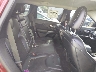 1C4PJLLN8KD****** Destrozados 2019 Jeep Cherokee en Scranton