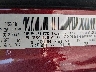 1C4PJLLN8KD****** Usados 2019 Jeep Cherokee en Scranton