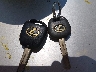 JTJHA31U640****** Salvage 2004 Lexus RX 330 in Missouri State