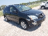 JTJHA31U640****** Salvage and Wrecked 2004 Lexus RX 330 in Kansas City East