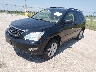 JTJHA31U640****** Used and Repairable 2004 Lexus RX 330 in Kansas City East