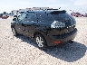 JTJHA31U640****** Salvage and Repairable 2004 Lexus RX 330 in Kansas City East