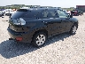 JTJHA31U640****** Salvage and Wrecked 2004 Lexus RX 330 in Missouri State
