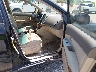 JTJHA31U640****** Used and Repairable 2004 Lexus RX 330 in Missouri State