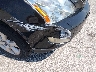 JTJHA31U640****** Salvage and Repairable 2004 Lexus RX 330 in Missouri State