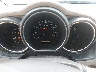 JTJHA31U640****** Salvage 2004 Lexus RX 330 in Kansas City East
