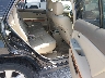 JTJHA31U640****** Wrecked 2004 Lexus RX 330 in Kansas City East