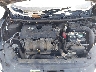 3N1AB7AP7FY****** Repairable 2015 Nissan Sentra in Lake City