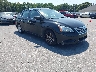 3N1AB7AP7FY****** Salvage and Wrecked 2015 Nissan Sentra in Lake City