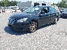 3N1AB7AP7FY****** Used and Repairable 2015 Nissan Sentra in Lake City