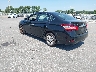 3N1AB7AP7FY****** Salvage and Repairable 2015 Nissan Sentra in Lake City
