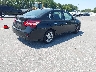 3N1AB7AP7FY****** Salvage and Wrecked 2015 Nissan Sentra in Georgia State