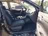 3N1AB7AP7FY****** Used and Repairable 2015 Nissan Sentra in Georgia State