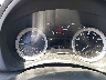 3N1AB7AP7FY****** Salvage 2015 Nissan Sentra in Lake City