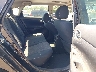 3N1AB7AP7FY****** Wrecked 2015 Nissan Sentra in Lake City