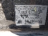 3N1AB7AP7FY****** Used 2015 Nissan Sentra in Lake City