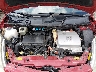JTDKB20U767****** Reparables 2006 Toyota Prius en Indianapolis