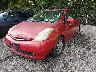 JTDKB20U767****** Usados y Reparables 2006 Toyota Prius en Indianapolis