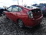 JTDKB20U767****** Salvamento y Reparables 2006 Toyota Prius en Indianapolis
