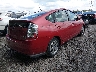 JTDKB20U767****** Salvamento y Destrozados 2006 Toyota Prius en Estado de Indiana