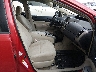 JTDKB20U767****** Usados y Reparables 2006 Toyota Prius en Estado de Indiana