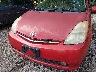 JTDKB20U767****** Salvamento y Reparables 2006 Toyota Prius en Estado de Indiana