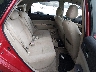 JTDKB20U767****** Destrozados 2006 Toyota Prius en Indianapolis