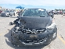 5NPDH4AE0CH****** Used 2012 Hyundai Elantra in California State