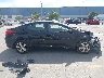 5NPDH4AE0CH****** Repairable 2012 Hyundai Elantra in California State