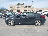 5NPDH4AE0CH****** Salvage 2012 Hyundai Elantra