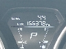 5NPDH4AE0CH****** Wrecked 2012 Hyundai Elantra