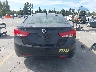 5NPDH4AE0CH****** Used 2012 Hyundai Elantra