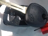 5NPDH4AE0CH****** Salvage 2012 Hyundai Elantra in California State