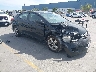 5NPDH4AE0CH****** Salvage and Wrecked 2012 Hyundai Elantra in Fremont