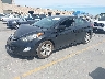 5NPDH4AE0CH****** Used and Repairable 2012 Hyundai Elantra in Fremont