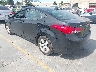 5NPDH4AE0CH****** Salvage and Repairable 2012 Hyundai Elantra in Fremont