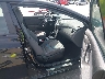 5NPDH4AE0CH****** Used and Repairable 2012 Hyundai Elantra in California State