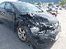 5NPDH4AE0CH****** Salvage and Repairable 2012 Hyundai Elantra in California State